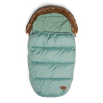 Petite Chérie Essence Åkpåse, Granite Green