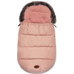 Petite Chérie Essence, Misty Rose