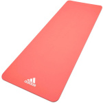 Adidas Fitness Yogamatta, Rosa